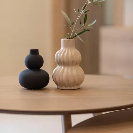 Olivevine Luxury Apartments- Апартаменты